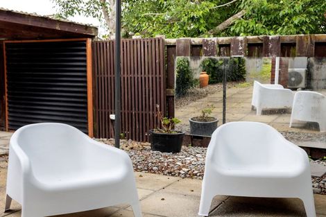 Photo of property in 5a Cunningham Road, Beerescourt, Hamilton, 3200