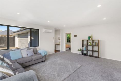 Photo of property in 29 Charlesworth Street, Woolston, Christchurch, 8023