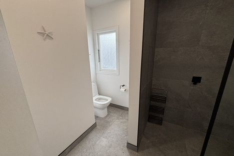 Photo of property in 804 Riverslea Road North, Parkvale, Hastings, 4122