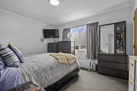 Photo of property in 78c Clarkin Road, Fairfield, Hamilton, 3214