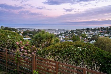 Photo of property in 31 Lawrence Street, Mornington, Dunedin, 9011