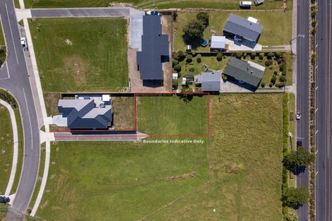 Photo of property in 33 Taraheke Drive, Taupiri, 3721