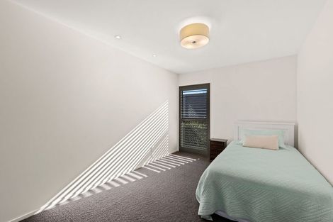 Photo of property in 7b Rugby Street, Merivale, Christchurch, 8014
