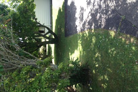 Photo of property in 9 Kimberley Road, Waihi, 3610
