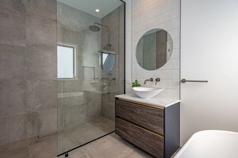Photo of property in 65 Stanley Avenue, Palmerston North, 4414