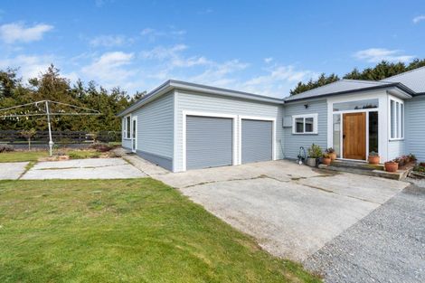 Photo of property in 1035 Waitahuna Road West, Waitahuna West, Lawrence, 9593