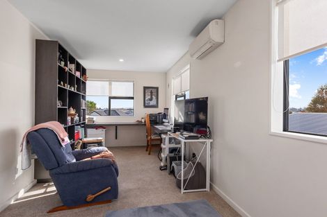 Photo of property in 6 Kilkivan Lane, Broomfield, Christchurch, 8042