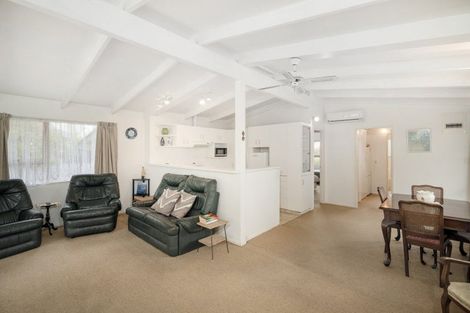 Photo of property in 6 Pitkethley Circle, Pauanui, Hikuai, 3579