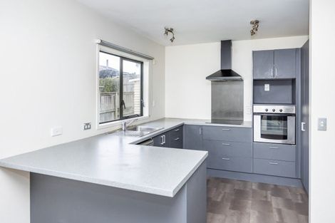 Photo of property in 10 Rata Avenue, Huntly, 3700