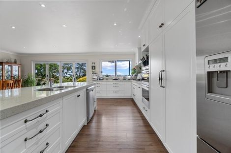 Photo of property in 319b Rotowaro Road, Huntly, 3771