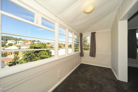 Photo of property in 1/141 Hataitai Road, Hataitai, Wellington, 6021