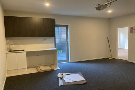 Photo of property in 6d O'halloran Road, Howick, Auckland, 2014