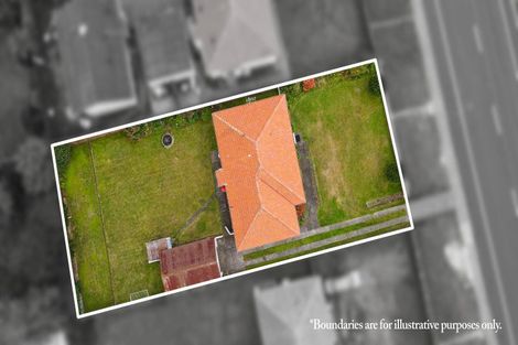 Photo of property in 285 Old Taupo Road, Hillcrest, Rotorua, 3015