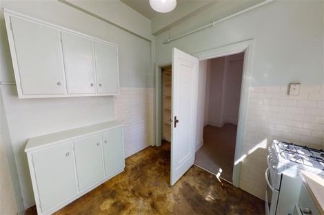 Photo of property in Blythswood Flats, 28/3f Aro Street, Aro Valley, Wellington, 6021