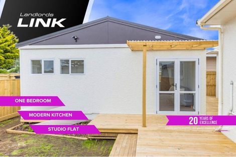 Photo of property in 79 Thatcher Street, Castlecliff, Whanganui, 4501