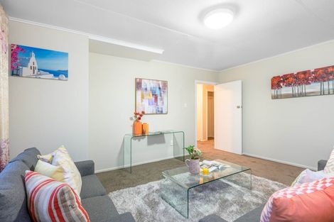 Photo of property in 61 Pomaria Road, Henderson, Auckland, 0610