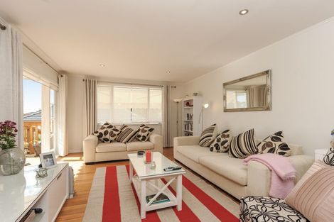 Photo of property in 24a Ribblesdale Road, Henderson, Auckland, 0612
