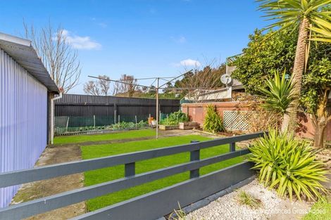 Photo of property in 176 Ikitara Road, Whanganui East, Whanganui, 4500