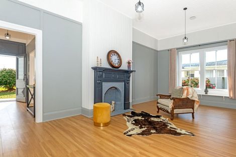 Photo of property in 8 Waverley Street, Elgin, Gisborne, 4010