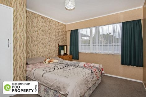 Photo of property in 16 Ranfurly Place, Te Kamo, Whangarei, 0112