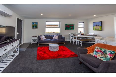 Photo of property in 56 Pegasus Main Street, Pegasus, 7612