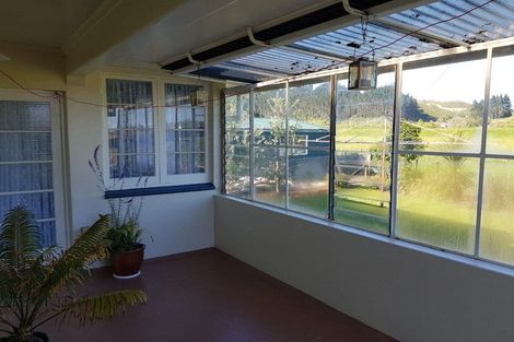 Photo of property in 524 Great South Road, Huntly, 3700