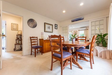 Photo of property in 77 Lupin Road, Otaki, 5512