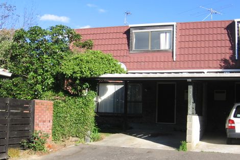 Photo of property in 5/60 Churton Drive, Churton Park, Wellington, 6037