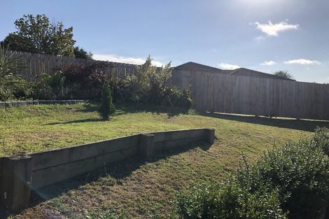 Photo of property in 79 Pebble Beach Boulevard, Te Kamo, Whangarei, 0112