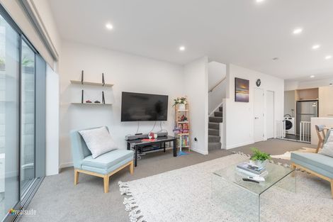 Photo of property in 7u6 Handyside Street, Tawa, Wellington, 5028