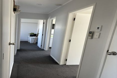 Photo of property in 11 Highland Drive, Pukete, Hamilton, 3200