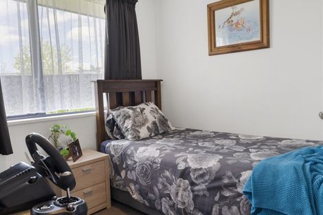 Photo of property in 17 Vorbach Place, Renwick, 7204