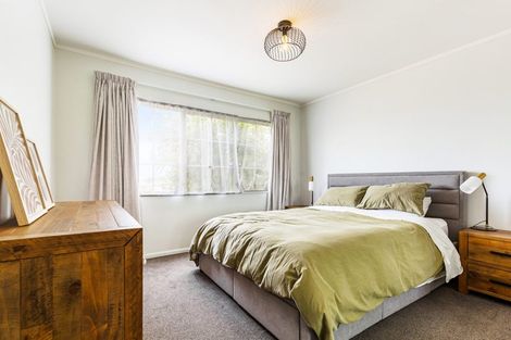 Photo of property in 72 Garton Drive, Massey, Auckland, 0614