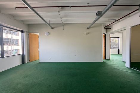 Photo of property in Quantum Apartments, 59 Boulcott Street, Wellington Central, Wellington, 6011