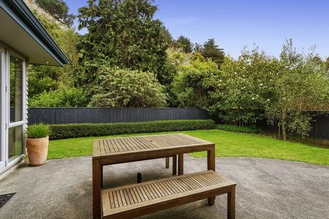 Photo of property in 6a Luckie Street, Tawa, Wellington, 5028