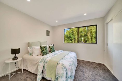 Photo of property in 24 Baumea Rise, Massey, Auckland, 0614