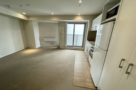 Photo of property in Soho Apartments, 1219/74 Taranaki Street, Te Aro, Wellington, 6011