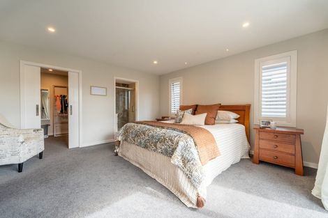 Photo of property in 19 Lazarette Loop, Gleniti, Timaru, 7910