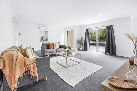 Photo of property in 3b Bolmuir Road, Forest Lake, Hamilton, 3200