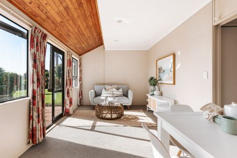 Photo of property in 139 Haukore Street, Hairini, Tauranga, 3112