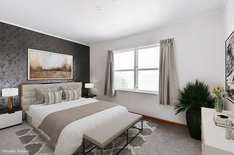 Photo of property in 189 James Street, Whakatane, 3120