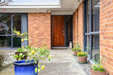 Photo of property in 646 Grey Street, Hamilton East, Hamilton, 3216