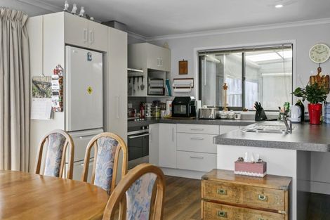 Photo of property in 3 Parekaawa Drive, Motuoapa, Turangi, 3382