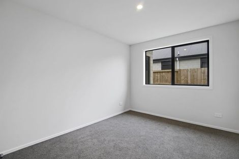 Photo of property in 5 Manning Street, Morrinsville, 3300