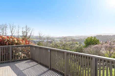 Photo of property in 38 Pulham Road, Warkworth, 0910