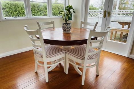 Photo of property in 113 Williams Street, Cambridge, 3434