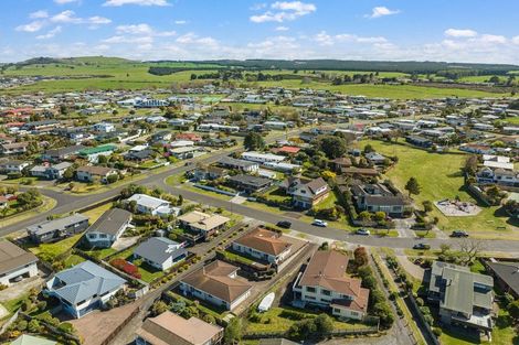 Photo of property in 9 Kaiuru Street, Nukuhau, Taupo, 3330