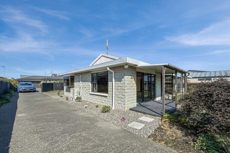 Photo of property in 67a Bourke Street, Windsor, Invercargill, 9810