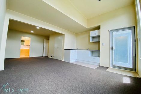Photo of property in 42 Kokako Rise, Papakura, 2110