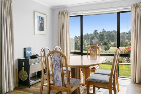 Photo of property in 3 Parekaawa Drive, Motuoapa, Turangi, 3382